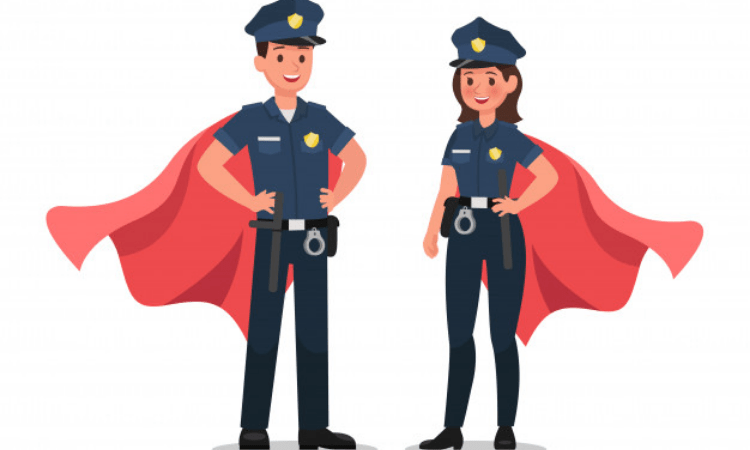 UP village was all set to handpump thousand litres of spurious liquor