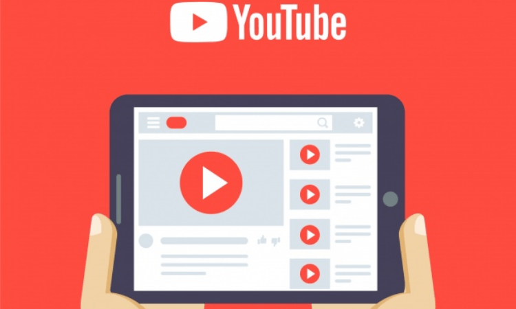 Popular YouTuber shares how he deals with trolls