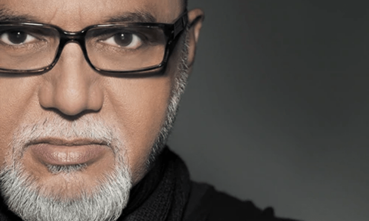 SSR case: Go back to the original charges, says Pritish Nandy