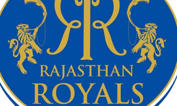 Rajasthan Royals look for turnaround in search for 2nd IPL trophy