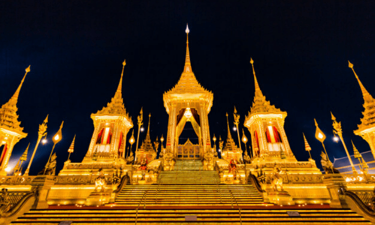 Ram Temple Trust a/c: Rs 6L fraudulently withdrawn