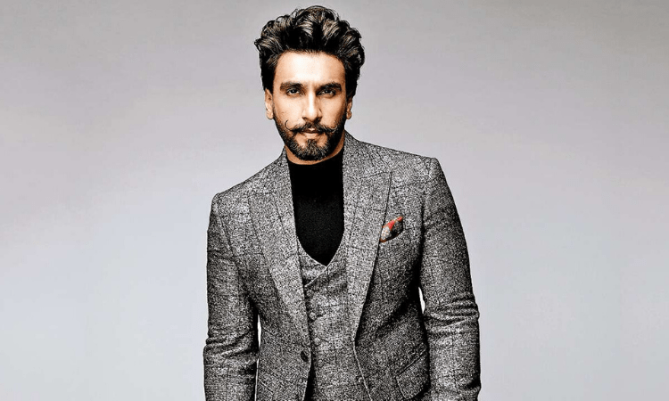 Ranveer Singh’s efforts to make Indian Sign Language an official language is on