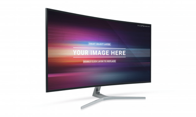 Realme’s 55-inch TV with superior SLED screen in India next month