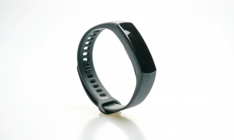 Redmi Smart Band: Much more to offer for those on a budget