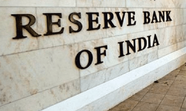 RBI extends interim relaxations in WMA limits, OD regulations