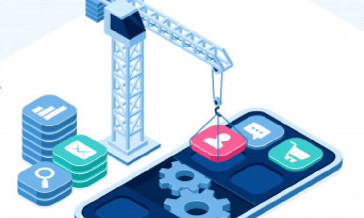 S.Africa launches app to prevent ‘2nd wave’ of Covid-19