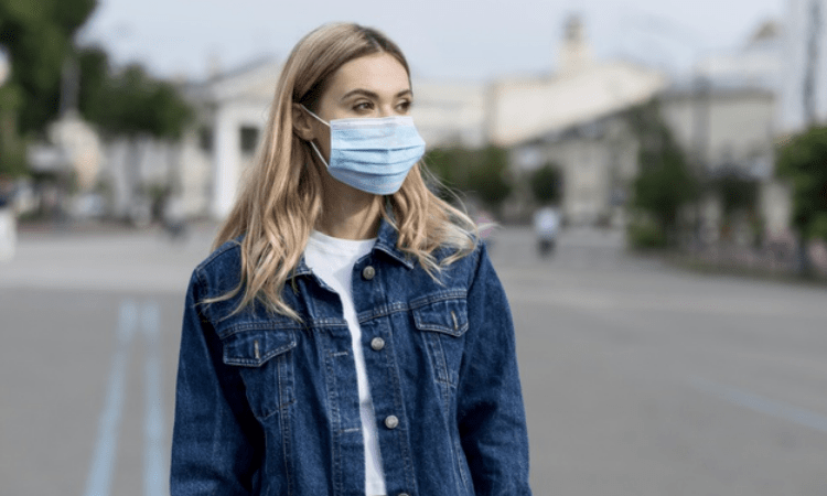 S.Korea reports 195 new Covid-19 cases