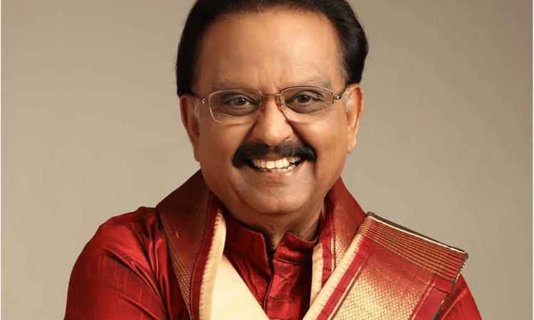 Iconic singer SP Balasubrahmanyam dead due to cardio-respiratory arrest
