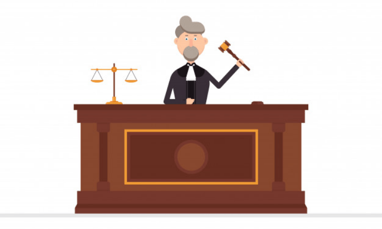 SC seeks detailed reply on plea for elderly care amid corona