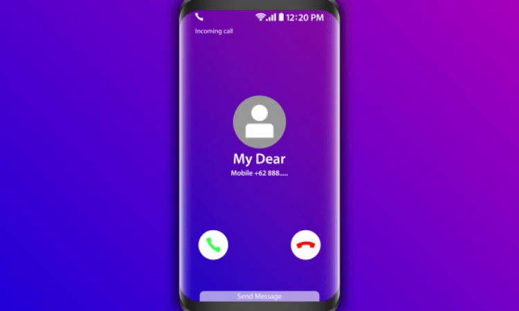 Samsung Galaxy ‘M’ series to log $3.5bn GMV by 2020 end: Asim Warsi