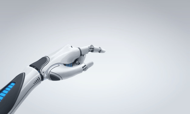 Samsung’s robotics wearable earns ISO certification