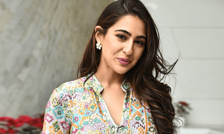 NCB ‘question bank’ for Sara, Deepika, Shraddha