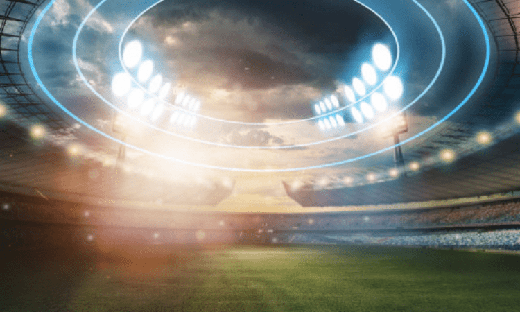 Serie A unveils plan for new revenue-boosting broadcast company