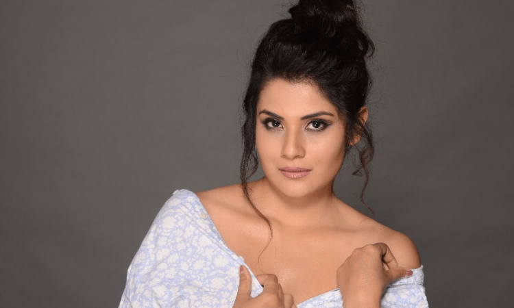 TV star Shamin Mannan: Heart-wrenching to not have clarity on Sushant’s demise