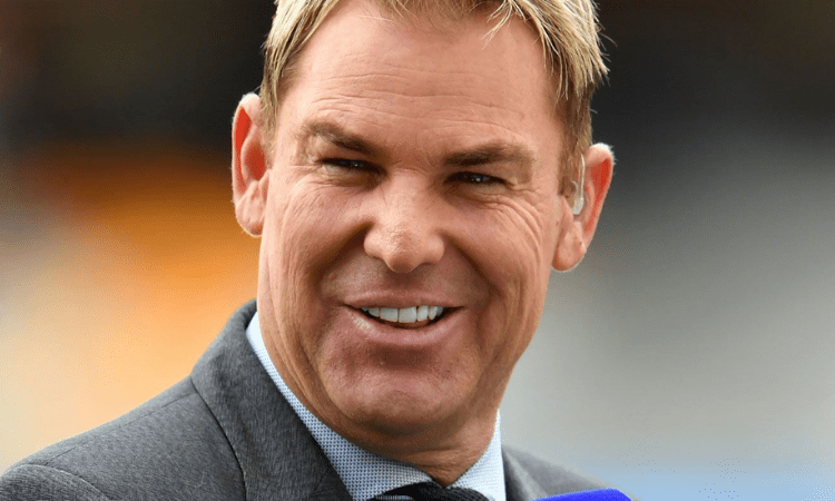 India’s tour of Australia 2020: Warne wants Boxing Day Test at MCG