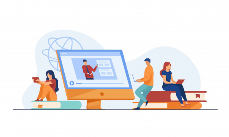 SmarterEd gets 11k teachers, 15k students in 4 months