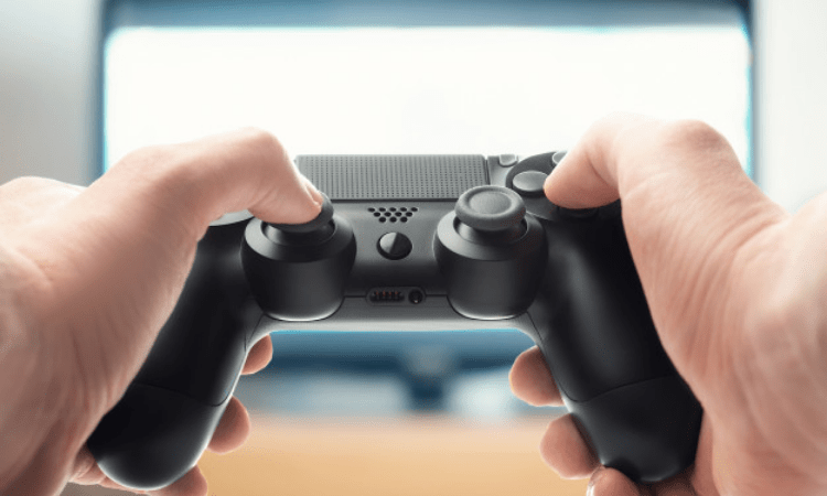 PS5 orders being delayed by Amazon due to high demand