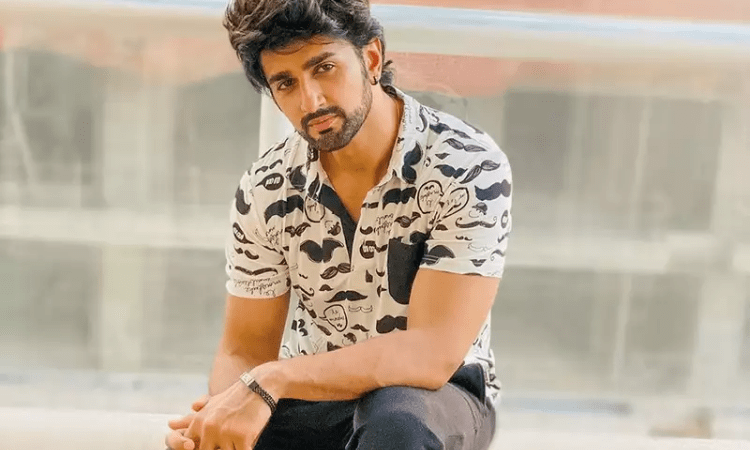 TV star Nishant Malkani: Immoral to seek publicity through Sushant’s death