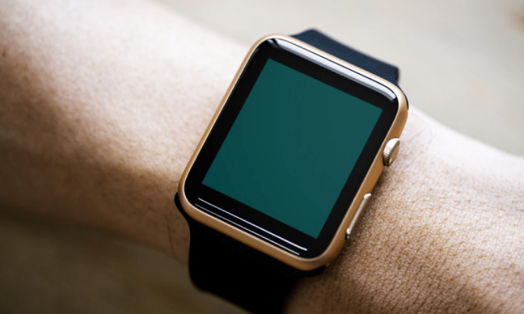 Tesla, Huami join hands to launch new smartwatch: Report