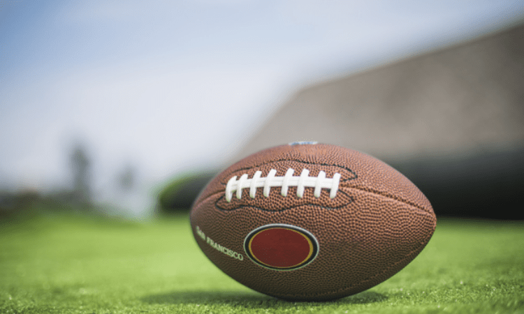 Covid-19: NRL players could face 100M AUD pay cut over next 2 years