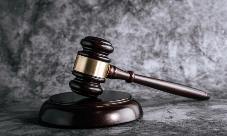 Action sought against ex-SC judge Katju for insulting Indian judiciary