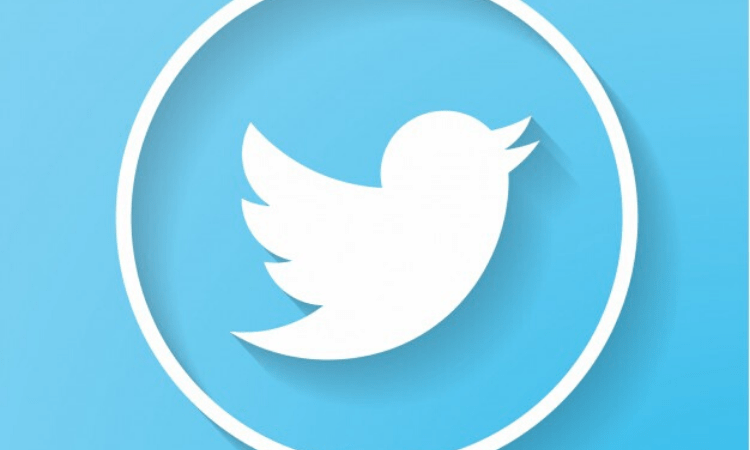 Twitter fixes bug that may have compromised developers’ accounts