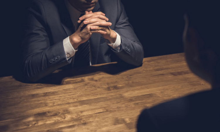 UP Cabinet Minister Moti Singh threatened with ‘encounter’