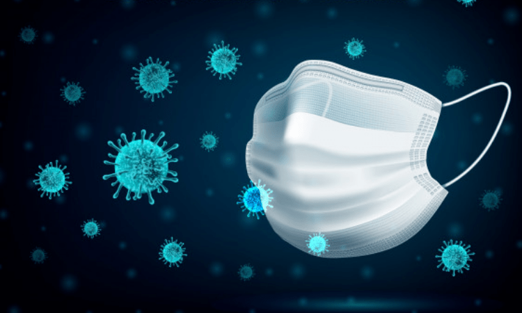 UP IAS officer succumbs to Covid-19