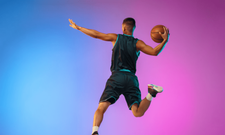 UP sports training camps to begin from October 1