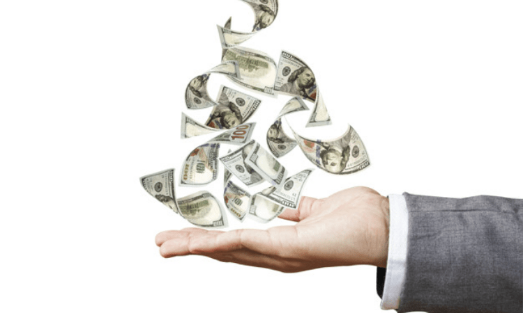 US stocks plunge as tech leads losses