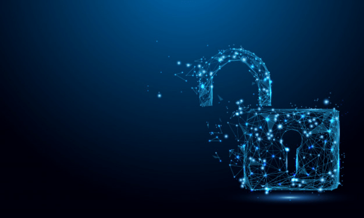 Unlock 4: Delhi HC begins physical hearing for few benches