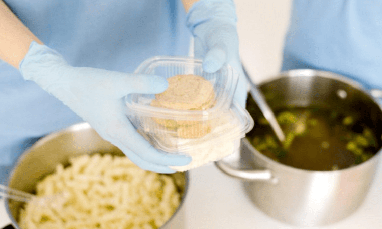 Valliappa Foundation launches ‘Anadhanam’ to solve global hunger