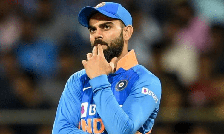 IPL 13: Bio-bubble needs to be respected at all times, stresses Kohli