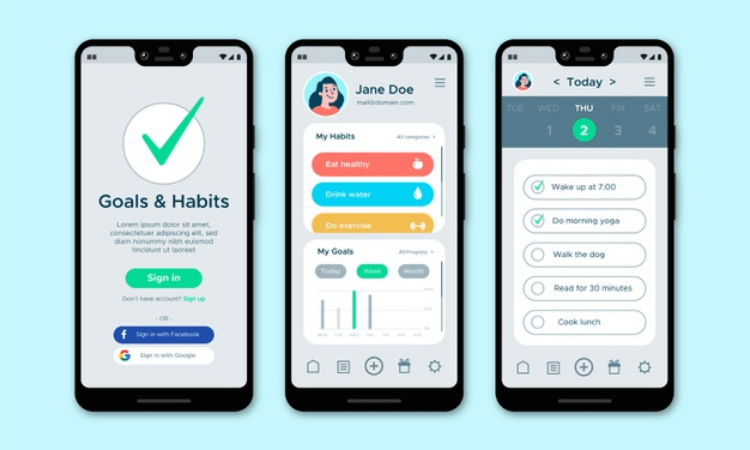 Vivo working on a phone with colour-changing rear glass