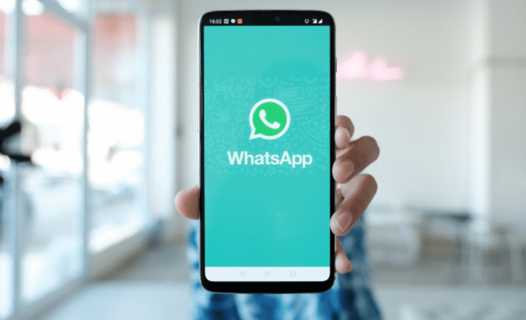 WhatsApp, Telegram messengers are extremely insecure: Study