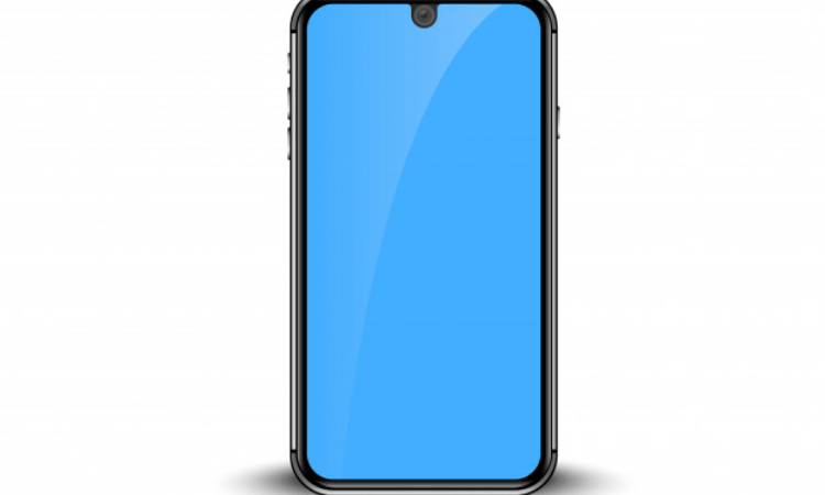 Xiaomi launches new Mi TV series in India, starts from Rs 13,499