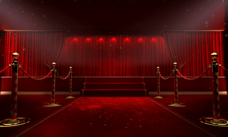 Yash Raj Films’ 50-yr celebration includes customised drive-in theatre experience