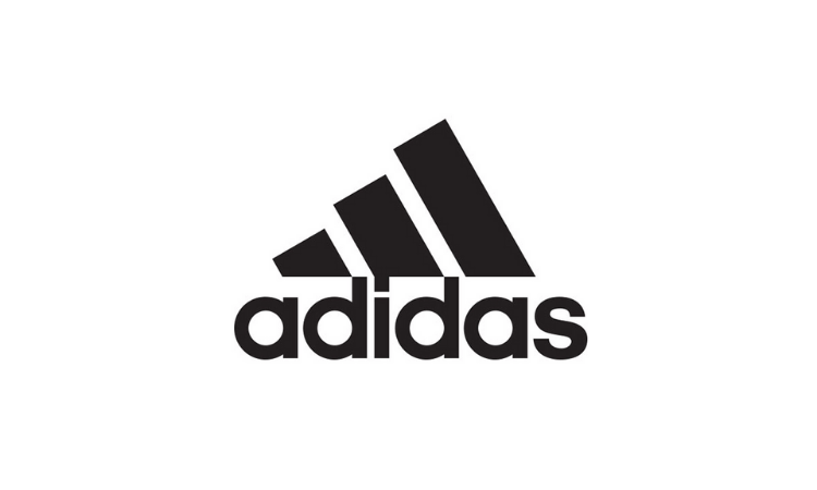 adidas announces 5k virtual race in India