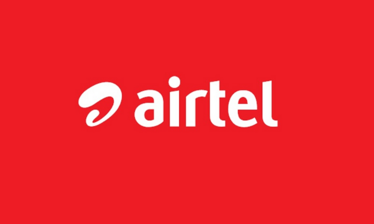 Airtel narrowing gap with Jio on 4G in India: Report