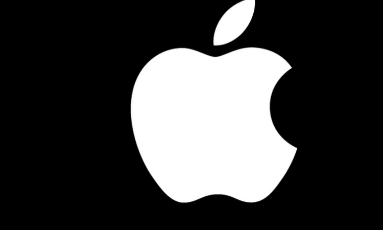 Apple to launch iPhone 12 in S Korea earlier than usual