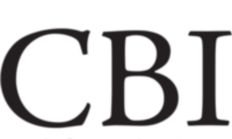 CBI files supplementary charge sheet in AgustaWestland case, names 15 accused