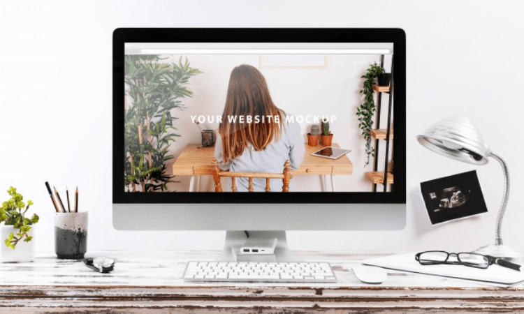 HP expands All-in-One PC portfolio for modern consumers in India