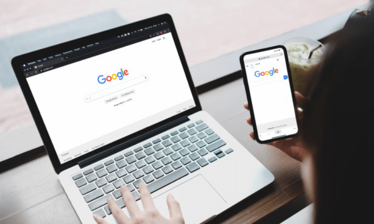 Google India to launch ‘Namaste Digital’ show on DD to empower SMBs