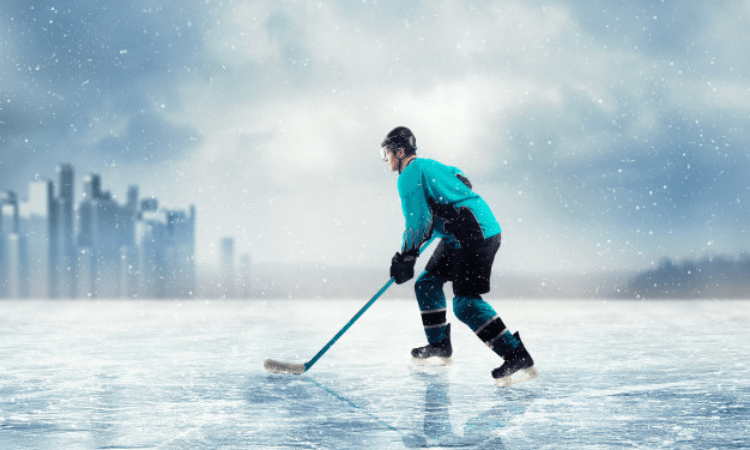 We certainly have the talent to win a medal in Tokyo, says Lilima