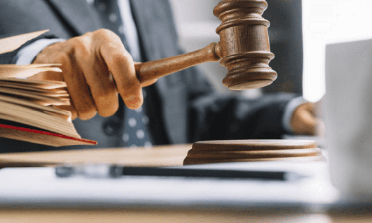 Will fight against farm laws on all fronts: Punjab CM