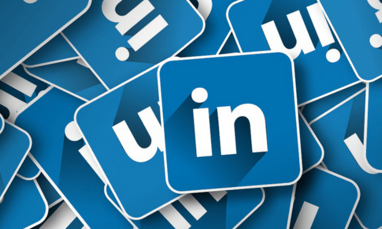 Microsoft rejigs LinkedIn to be full-on video meet platform