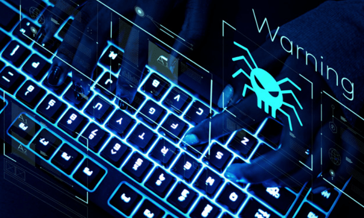 143mn Windows malware hit consumer smart devices in Q2: Report