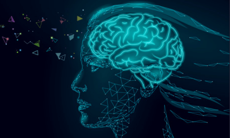 Covid-19 may cause global tsunami of mental health problems