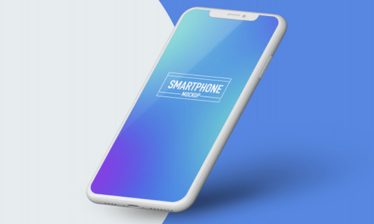 Realme 7 Pro: Outperforms rivals in Rs 20K segment