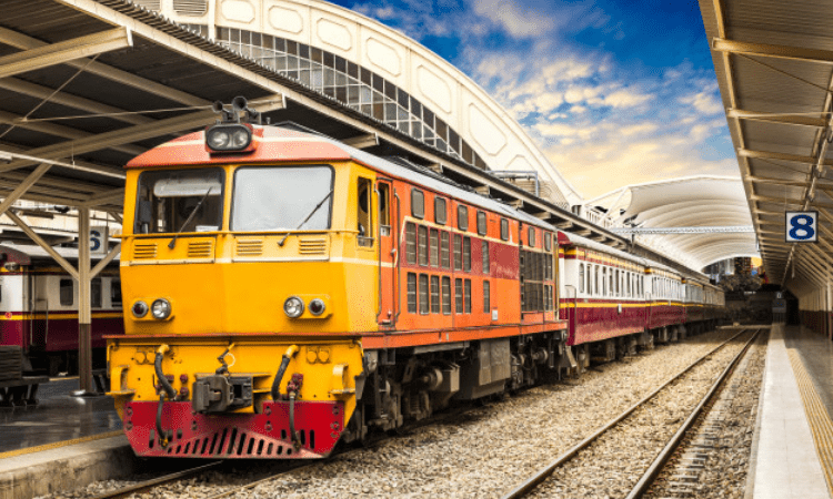 Nepal to resume railway services after 7-yr suspension